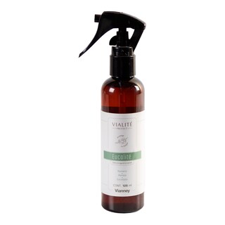Foto 1 | Aceite Esencial Vianney Protect 125 Ml Eucalité