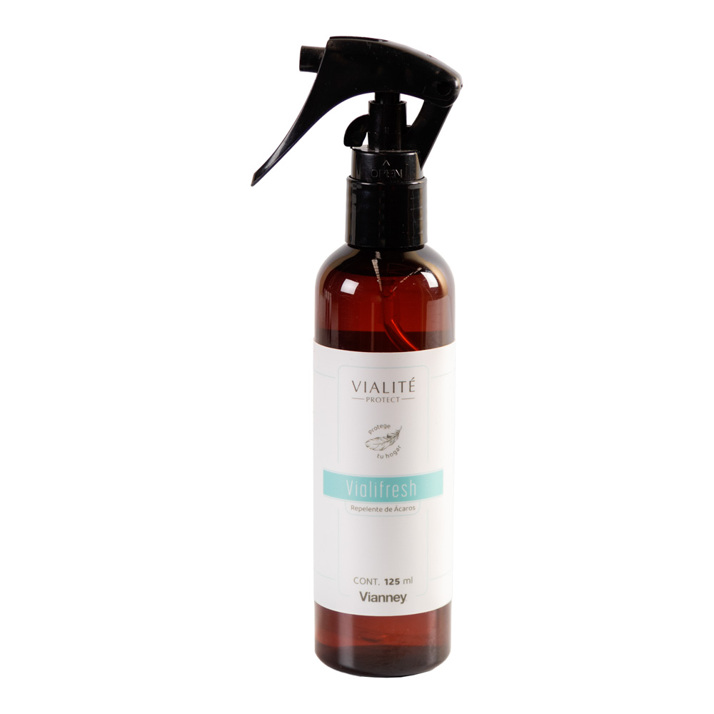 Foto 1 | Aceite Esencial Vianney Protect 125 Ml Vialifresh