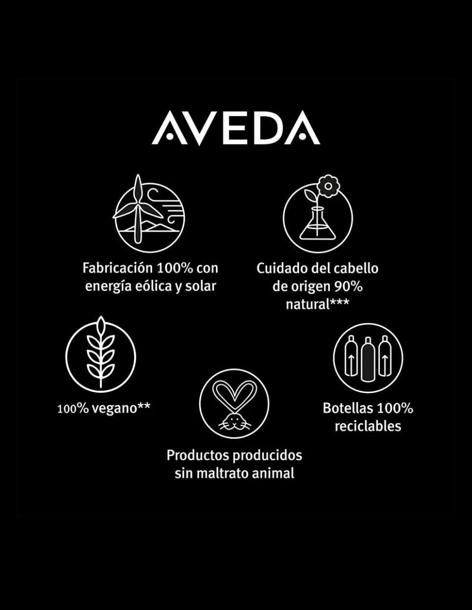 Foto 3 | Aceite Aromatico Relajante Para Baño Aveda Lavanda