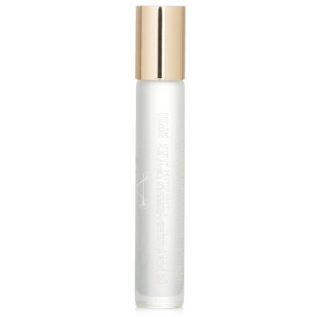 Foto 5 pulgar | Bola Enrollable Forest Therapy De Perfume Aromatherapy Associates, 10 Ml - Venta Internacional.