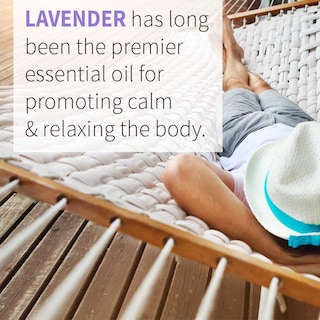 Foto 4 | Aceite Esencial Garden Of Life Lavender 30 Ml Usda Organic - Venta Internacional.