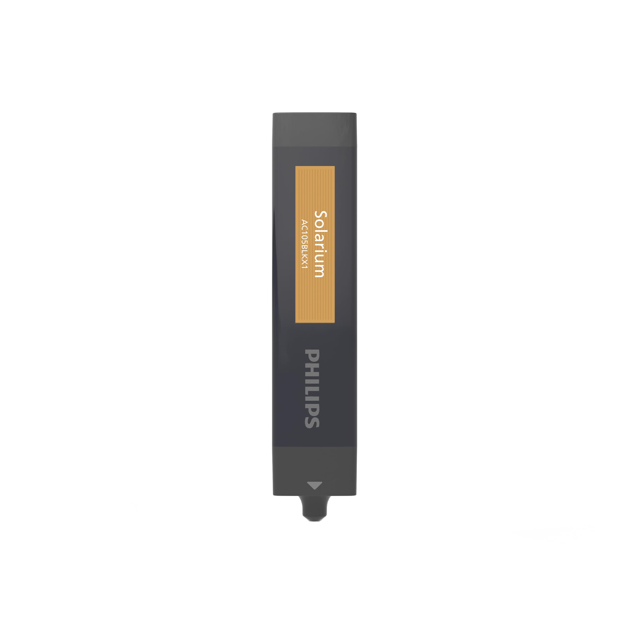 Foto 1 | Cartucho Difusor Philips Olfapure 7300 Para Difusor De Aromas - Venta Internacional.