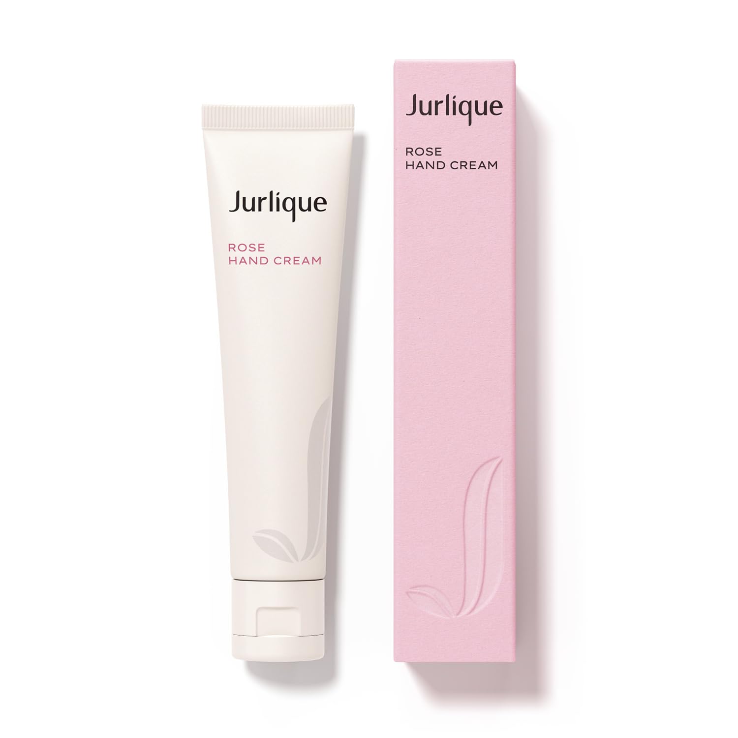 Foto 2 pulgar | Crema De Manos Jurlique Rose 40 Ml - Venta Internacional.