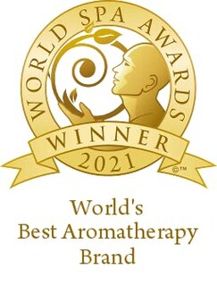 Foto 6 | Roller Ball Aromatherapy Associates Inner Strength, 10 Ml - Venta Internacional.