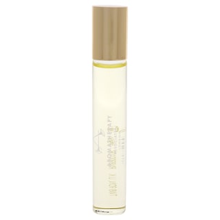 Foto 2 | Bola Enrollable Inner Strength Aromatherapy Associates - Venta Internacional.