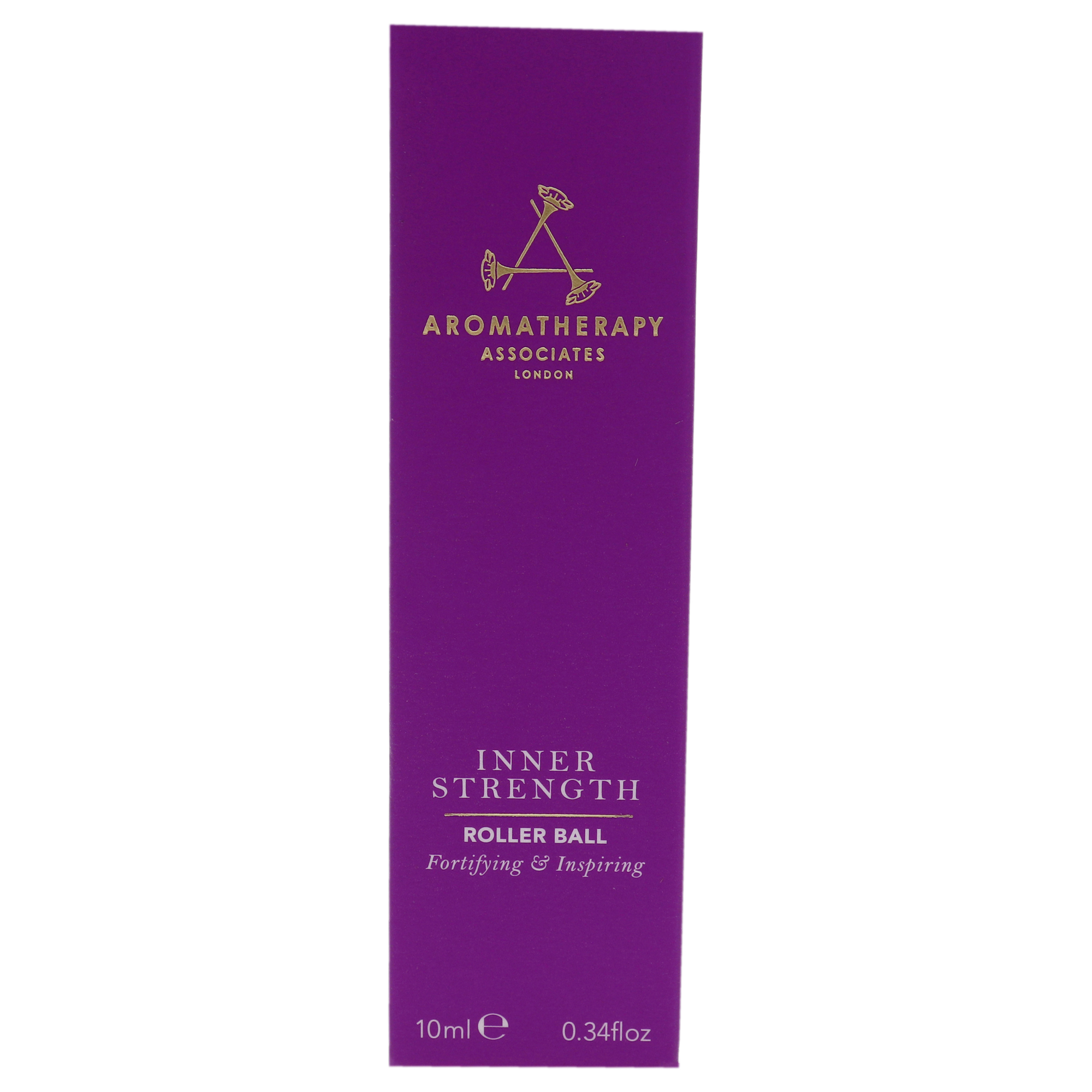 Foto 5 | Bola Enrollable Inner Strength Aromatherapy Associates - Venta Internacional.