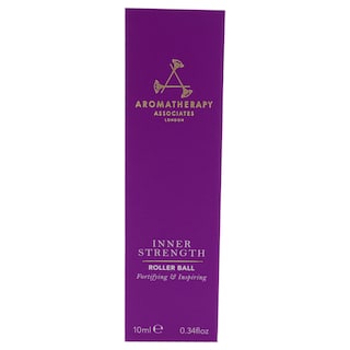 Foto 5 | Bola Enrollable Inner Strength Aromatherapy Associates - Venta Internacional.