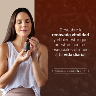 Foto 2 | Aceite Esencial | Ingredientes Puros Y Naturales De 50 Ml. Aceite Esencial Clavo (clove Tree) B Life.