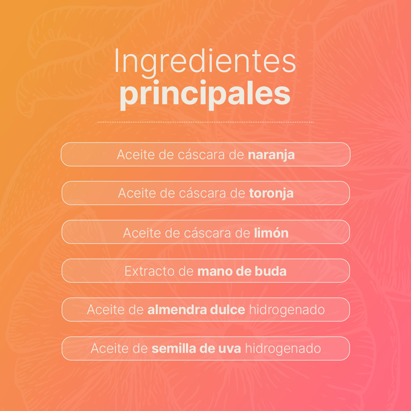 Foto 5 pulgar | Kit De 3 Roll On Corporales De 10 Ml. Aceites Esenciales Auxiliares Para El Estres. Roll On Antistress B Life