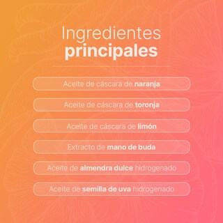 Foto 4 | Kit De 3 Roll On Corporales De 10 Ml. Aceites Esenciales Auxiliares Para El Estres. Roll On Antistress B Life