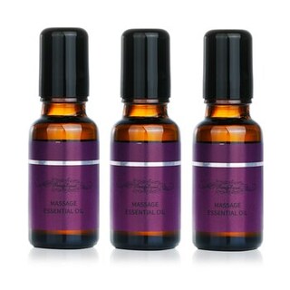 Foto 2 | Aceite Esencial De Masaje Roll-on Beauty Expert De Natural Beaut - Venta Internacional.