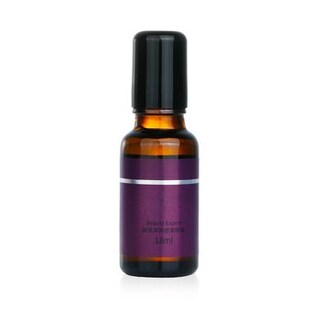 Foto 4 | Aceite Esencial De Masaje Roll-on Beauty Expert De Natural Beaut - Venta Internacional.