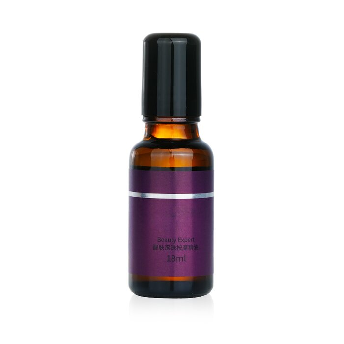 Foto 7 pulgar | Aceite Esencial De Masaje Roll-on Beauty Expert De Natural Beaut - Venta Internacional.