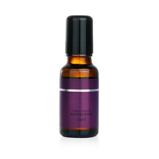 Foto 6 | Aceite Esencial De Masaje Roll-on Beauty Expert De Natural Beaut - Venta Internacional.