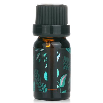 Foto 5 pulgar | Aceite Esencial Natural Beauty Peppermint Cooling 10 Ml - Venta Internacional.