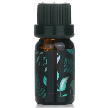 Foto 5 pulgar | Aceite Esencial Natural Beauty Con Aroma A Romero, 10 Ml - Venta Internacional.