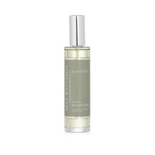 Foto 2 | Pillow Mist Max Benjamin Sleep Tight, Lavanda Y Manzanilla - Venta Internacional.