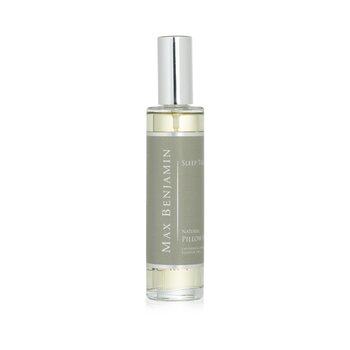 Foto 4 pulgar | Pillow Mist Max Benjamin Sleep Tight, Lavanda Y Manzanilla - Venta Internacional.