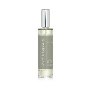 Foto 3 | Pillow Mist Max Benjamin Sleep Tight, Lavanda Y Manzanilla - Venta Internacional.