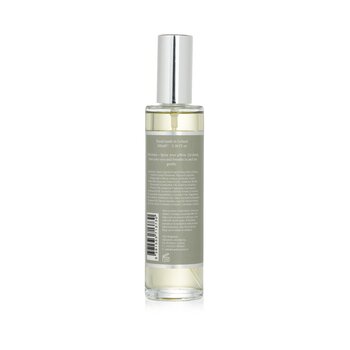 Foto 5 pulgar | Pillow Mist Max Benjamin Sleep Tight, Lavanda Y Manzanilla - Venta Internacional.