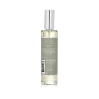 Foto 4 | Pillow Mist Max Benjamin Sleep Tight, Lavanda Y Manzanilla - Venta Internacional.