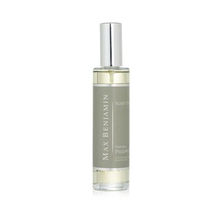 Foto 5 | Pillow Mist Max Benjamin Sleep Tight, Lavanda Y Manzanilla - Venta Internacional.