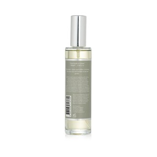 Foto 6 | Pillow Mist Max Benjamin Sleep Tight, Lavanda Y Manzanilla - Venta Internacional.