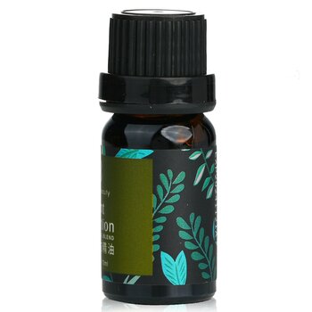 Foto 5 pulgar | Mezcla De Aceites Esenciales, Extracción De Plantas De Belleza Natural, 10 Ml - Venta Internacional.
