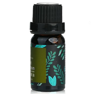 Foto 6 | Mezcla De Aceites Esenciales, Extracción De Plantas De Belleza Natural, 10 Ml - Venta Internacional.