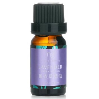 Foto 2 | Aceite Esencial Natural Beauty Lavanda 100% Puro De Francia - Venta Internacional.