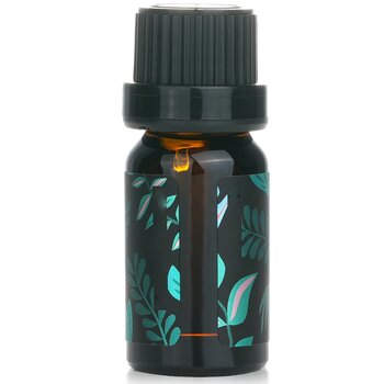 Foto 5 pulgar | Aceite Esencial Natural Beauty Lavanda 100% Puro De Francia - Venta Internacional.