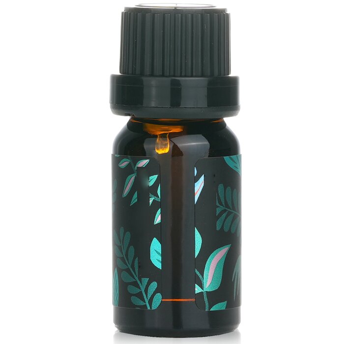 Foto 7 pulgar | Aceite Esencial Natural Beauty Lavanda 100% Puro De Francia - Venta Internacional.