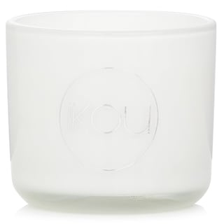 Foto 1 | Vela Ikou Eco-luxury Aromacology De Cera Natural Happiness - Venta Internacional.
