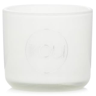Foto 2 | Vela Ikou Eco-luxury Aromacology De Cera Natural Happiness - Venta Internacional.