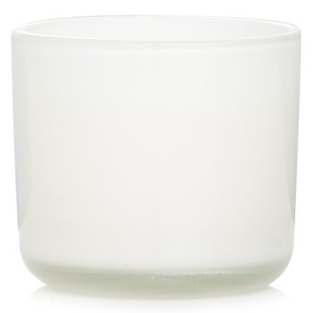 Foto 5 pulgar | Vela Ikou Eco-luxury Aromacology De Cera Natural Happiness - Venta Internacional.