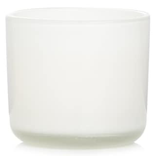 Foto 4 | Vela Ikou Eco-luxury Aromacology De Cera Natural Happiness - Venta Internacional.