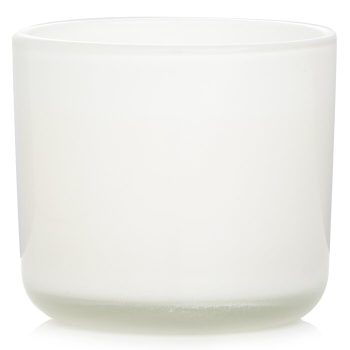 Foto 7 pulgar | Vela Ikou Eco-luxury Aromacology De Cera Natural Happiness - Venta Internacional.
