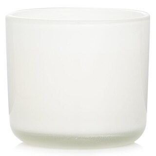 Foto 6 | Vela Ikou Eco-luxury Aromacology De Cera Natural Happiness - Venta Internacional.