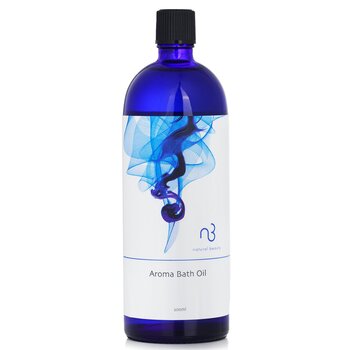 Foto 2 pulgar | Aceite De Baño Aroma Spice Of Beauty Para Prevenir Las Varices, 190 Ml - Venta Internacional.
