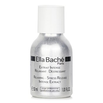 Foto 2 pulgar | Extracto Intenso Y Relajante Para Liberar El Estrés Ella Bache Salon - Venta Internacional.