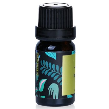 Foto 5 pulgar | Aceite Esencial De Bergamota De Belleza Natural 100% Puro, 10 Ml - Venta Internacional.