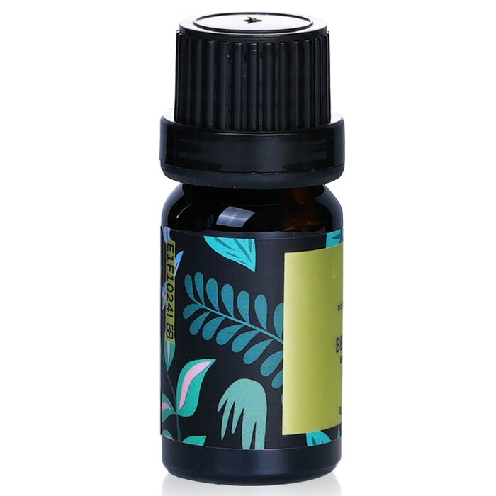 Foto 7 pulgar | Aceite Esencial De Bergamota De Belleza Natural 100% Puro, 10 Ml - Venta Internacional.