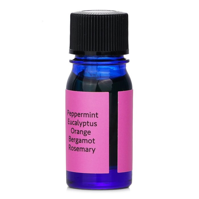 Foto 3 pulgar | Juego Aroma Diffuser Daily Aroma Scene #for Con Essential - Venta Internacional.