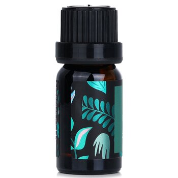 Foto 5 pulgar | Aceite Esencial De Eucalipto Natural Beauty Para Refrescar, 10 Ml - Venta Internacional.