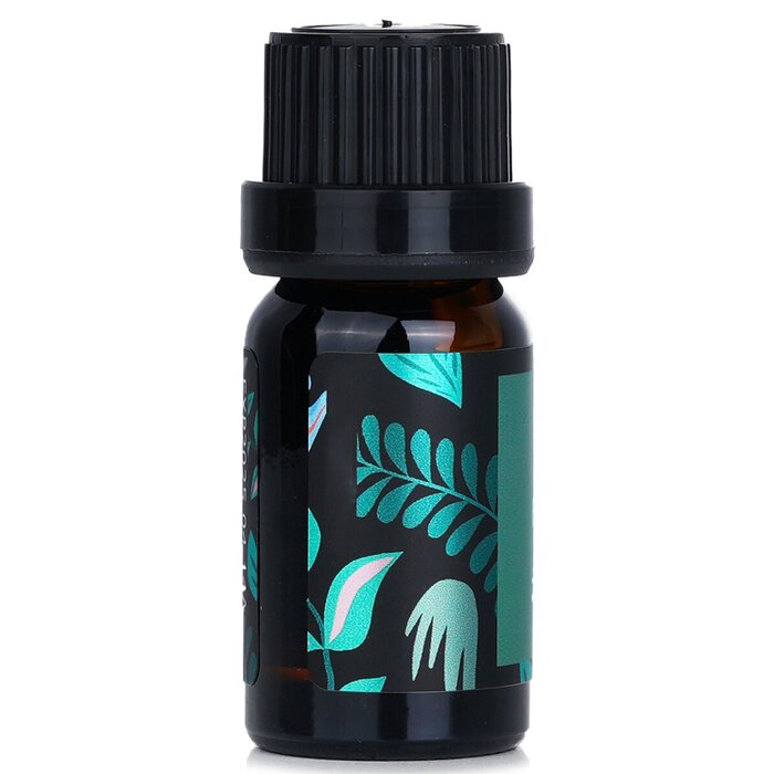 Foto 7 pulgar | Aceite Esencial De Eucalipto Natural Beauty Para Refrescar, 10 Ml - Venta Internacional.