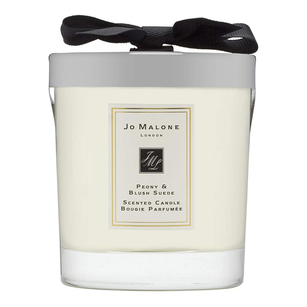 Foto 2 pulgar | Gamuza Candle Jo Malone Peony & Blush, 200 G, Aromatizada Para El Hogar - Venta Internacional.