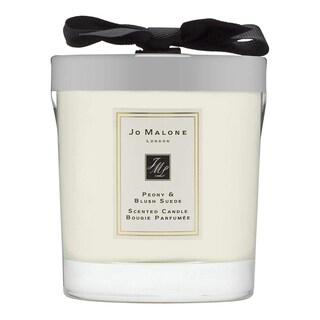 Foto 1 | Gamuza Candle Jo Malone Peony & Blush, 200 G, Aromatizada Para El Hogar - Venta Internacional.
