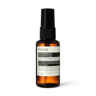 Foto 1 | Desodorante En Aerosol Aesop Herbal Sin Aluminio, 50 Ml - Venta Internacional.