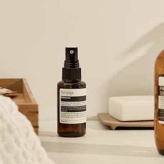 Foto 4 | Desodorante En Aerosol Aesop Herbal Sin Aluminio, 50 Ml - Venta Internacional.