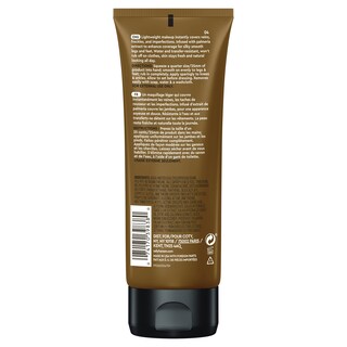 Foto 2 | Maquillaje De Piernas Sally Hansen Airbrush Legs Deep 120 Ml - Venta Internacional.